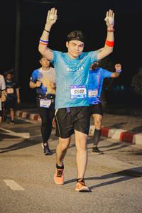 BIB: 5502
                            <button type="button" onclick="openModal(3402032)" class="btn btn-primary btn-sm float-right btn-popup" data-toggle="modal" data-target=".modal-high-quality">
                        <i class="fas fa-shopping-cart"></i> Add to Cart
                    </button>
                                            <button type="button" onclick="isThisMe(3402032, true)" class="btn btn-success btn-sm float-right btn-popup btn-isme hidden" data-toggle="tooltip" data-placement="bottom" title="นี่คือรูปของคุณใช่ไหม คลิกที่นี่เพื่อเอาเข้าอัลบั้ม">
                        <i class="fas fa-plus"></i> Add to album
                    </button>
                    <button type="button" onclick="isThisMe(3402032, false)" class="btn btn-warning btn-sm float-right btn-popup btn-isnotme hidden">
                        <i class="fas fa-ban"></i> Remove from album
                    </button>